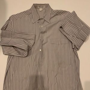 Giorgio Armani shirt